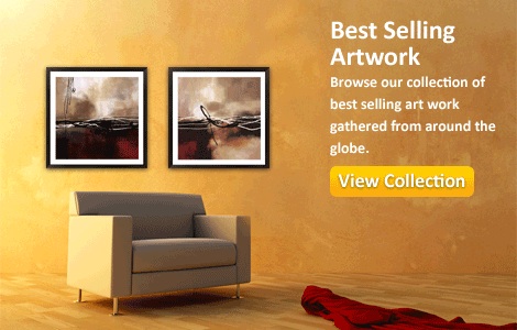 All Posters 40% Off Online -Discount Art Prints, Fine Art Prints ...